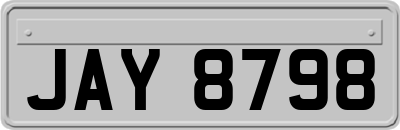 JAY8798