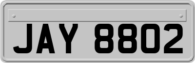 JAY8802