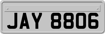 JAY8806