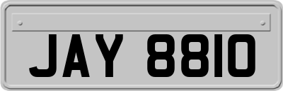 JAY8810