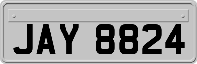 JAY8824