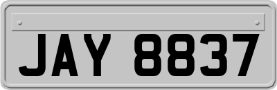 JAY8837