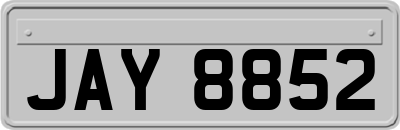 JAY8852