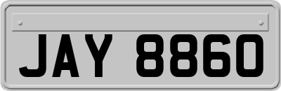 JAY8860