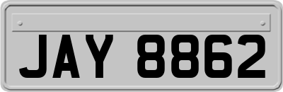 JAY8862