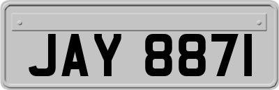 JAY8871