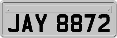 JAY8872