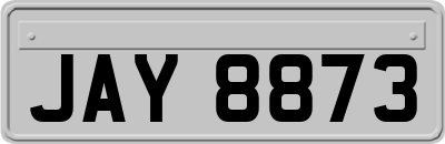 JAY8873