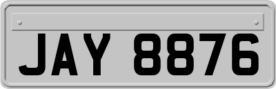 JAY8876