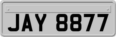 JAY8877