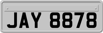 JAY8878