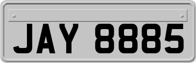 JAY8885