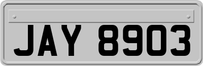 JAY8903