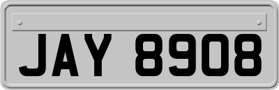 JAY8908
