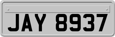 JAY8937