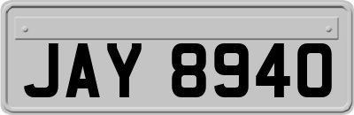 JAY8940