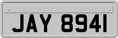 JAY8941