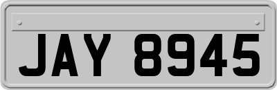 JAY8945
