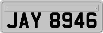 JAY8946
