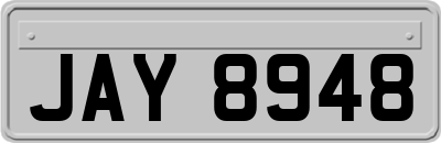 JAY8948