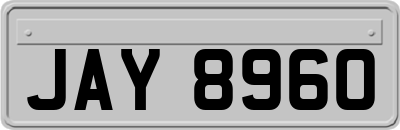 JAY8960