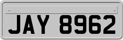 JAY8962