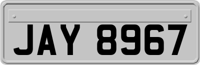 JAY8967