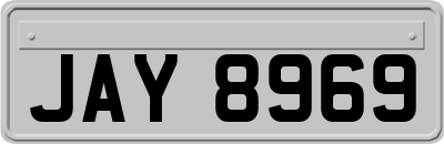 JAY8969