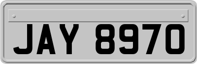 JAY8970