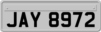 JAY8972