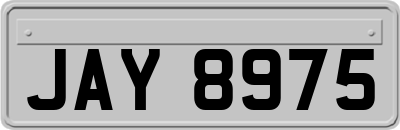 JAY8975
