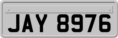 JAY8976