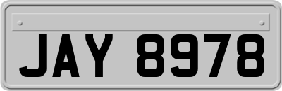 JAY8978