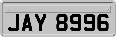 JAY8996