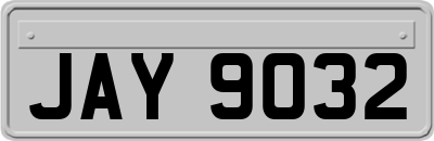 JAY9032