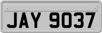JAY9037