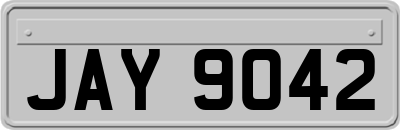 JAY9042