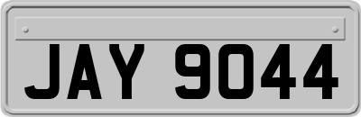 JAY9044