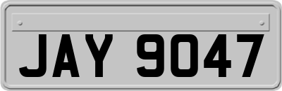 JAY9047