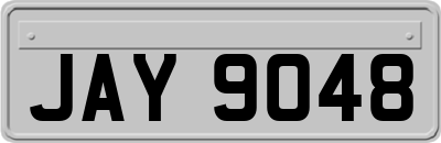 JAY9048