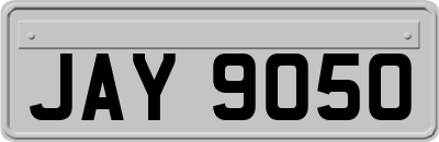 JAY9050