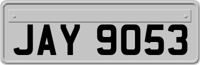JAY9053