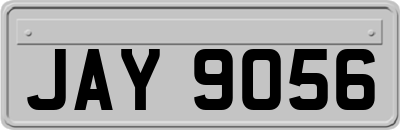JAY9056
