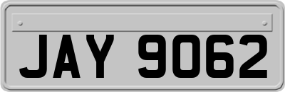 JAY9062