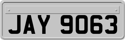 JAY9063