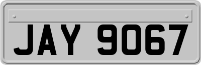 JAY9067