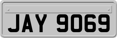 JAY9069