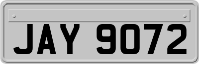 JAY9072