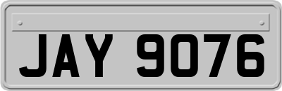 JAY9076