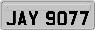 JAY9077
